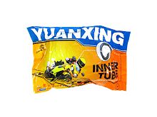 Камера Yuanxing 3.00-10