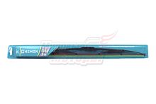 Щётка стеклоочистителя каркасная HEMEN 480 мм (HK480)