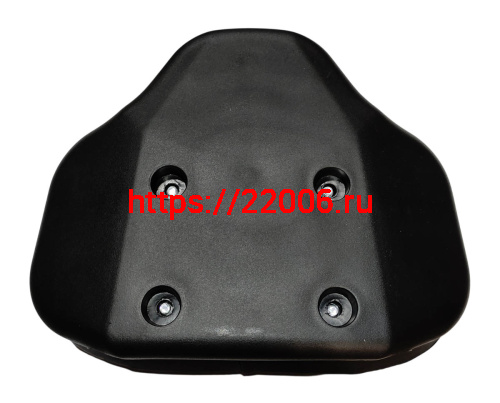 Спинка ATV HAMMER 3 (1601-111116-00-U38-R03) фото 2