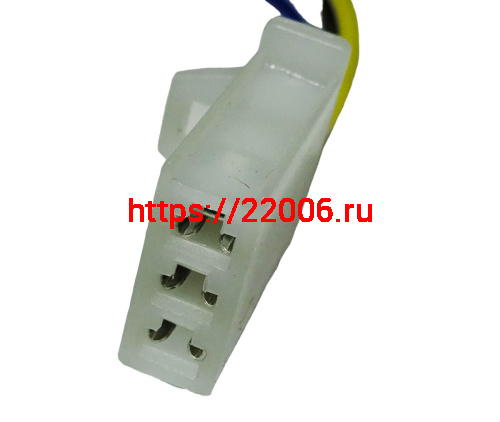 Щиток приборов SPARK (055) фото 3 Щиток приборов SPARK (055) фото 3