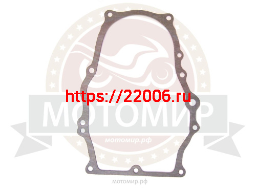 Прокладка крышки картера 2V77F (11119)