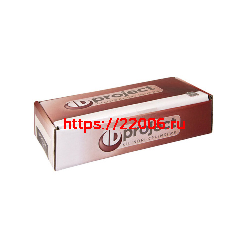 Цилиндровый механизм Mottura (Моттура) с вертушкой DPC1F3646 S3 (82 мм/31+10+41) САТИН.НИКЕЛЬ, 5+1 кл. фото 3 Цилиндровый механизм Mottura (Моттура) с вертушкой DPC1F3646 S3 (82 мм/31+10+41) САТИН.НИКЕЛЬ, 5+1 кл. фото 3