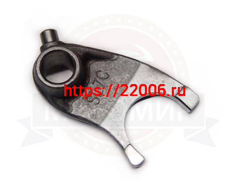 Вилка переключения передач средняя CBB250 см3 Zongshen ZS 165FMM (100103904) (НАБОР) Вилка переключения передач средняя CBB250 см3 Zongshen ZS 165FMM (100103904) (НАБОР)