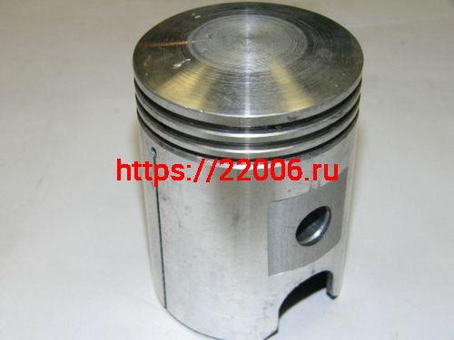 Поршень Планета 00 Поршень Планета 00