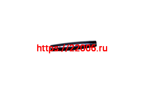 Ручка рычага поворота желоба ST556,656,861BS,1170BS,1170E,STT1170E,1376/С3060 (SJ-018) Ручка рычага поворота желоба ST556,656,861BS,1170BS,1170E,STT1170E,1376/С3060 (SJ-018)