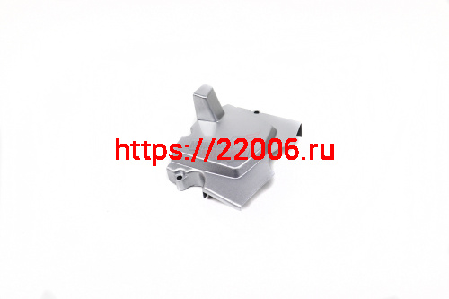 Крышка ведущей звезды CG125/250 Крышка ведущей звезды CG125/250