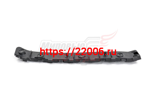 Кронштейн крепления заднего бампера правый T600 (2804401001-B11) Кронштейн крепления заднего бампера правый T600 (2804401001-B11)