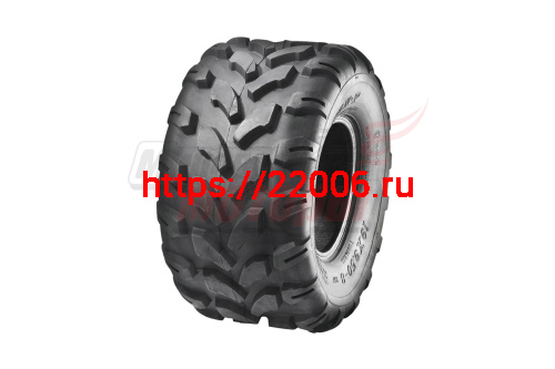 Покрышка ATV 8" 18х7-8 SUN.F TL 6PR рисунок A-003 (премиум качество) МАРКИРОВАННАЯ Покрышка ATV 8" 18х7-8 SUN.F TL 6PR рисунок A-003 (премиум качество) МАРКИРОВАННАЯ