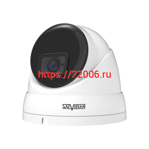 SPI-Q832M AI IS SPI-Q832M AI IS