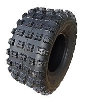 Покрышка ATV 10" 22 х 10.00 - 10 (Р3164) без камеры, WANDA NEW!!!