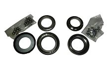 Подшиники рулевой колонки набор (N8320070)