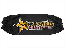 Защитный чехол заднего амортизатора ROCKSTARL-270мм