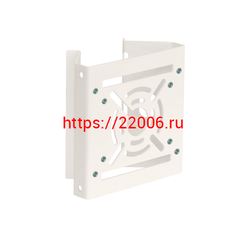 SVK-K31 v2.0 кронштейн SVK-K31 v2.0 кронштейн