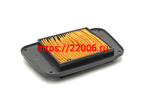 Фильтрующий элемент 153FMI; ACTIV, EX110, IROKEZ Фильтрующий элемент 153FMI; ACTIV, EX110, IROKEZ