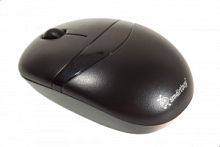 SBM-326AG-K Smart Buy Мышь беспроводная 