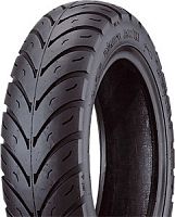 Покрышка Duro Скутер 10" HF290 120/90-10