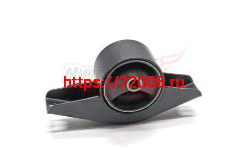 Опора двигателя задняя Eastar (B11-1001710) Опора двигателя задняя Eastar (B11-1001710)