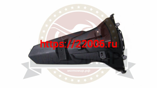 Крыло заднее JOGGER 050709015