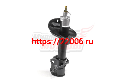 Амортизатор передний правый Haval H6 (2905220XKZ16A)
