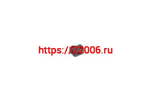 Пилкодержатель для лобзика Макита 010190(F) Пилкодержатель для лобзика Макита 010190(F)