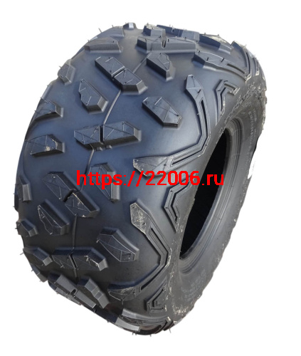 Покрышка ATV 8" 18 х 9.50 - 8 (Р3501) без камеры, WANDA NEW!!! Покрышка ATV 8" 18 х 9.50 - 8 (Р3501) без камеры, WANDA NEW!!!