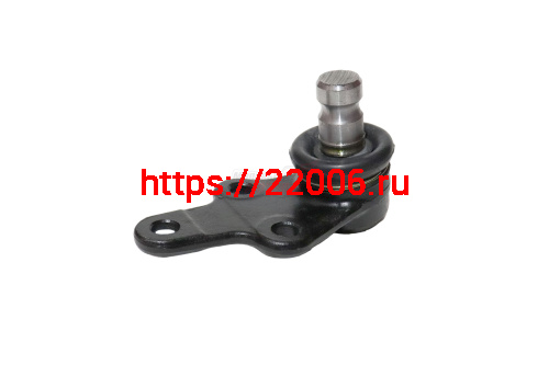 Опора шаровая Fora (A212909060BB) Опора шаровая Fora (A212909060BB)