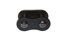 Замок цепи (428) SFR (CN) (Н)