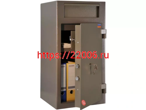 Сейф Valberg ASD-32 Сейф Valberg ASD-32
