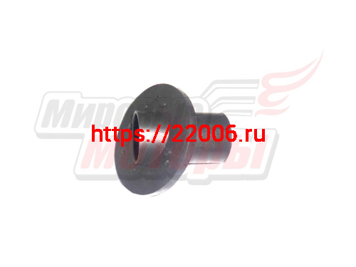 Муфта Тайга (С40500102) Муфта Тайга (С40500102)