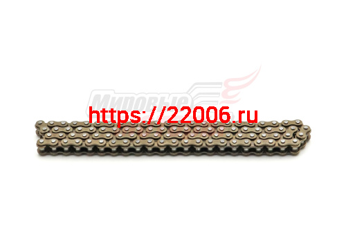 Цепь ГРМ 153FMI,154FMI 90L Цепь ГРМ 153FMI,154FMI 90L