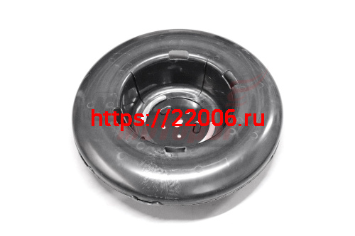 Кожух запасного колеса внутренний Tiggo (T116302520) Кожух запасного колеса внутренний Tiggo (T116302520)