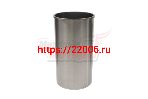 Гильза SINOTRUK WD615.Евро3 WP10 HOWO (VG1540010006) Гильза SINOTRUK WD615.Евро3 WP10 HOWO (VG1540010006)