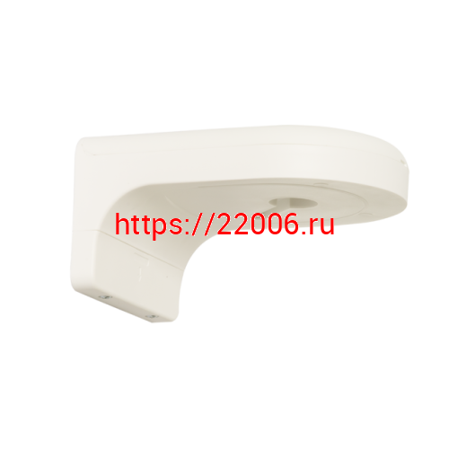 SVK-JK30W PRO Кронштейн гермокоробка SVK-JK30W PRO Кронштейн гермокоробка