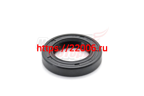 Сальник 25х40х7 коленвала нижний 1P70FV-B (ОРИГИНАЛ, "LIFAN")(11230) Сальник 25х40х7 коленвала нижний 1P70FV-B (ОРИГИНАЛ, "LIFAN")(11230)