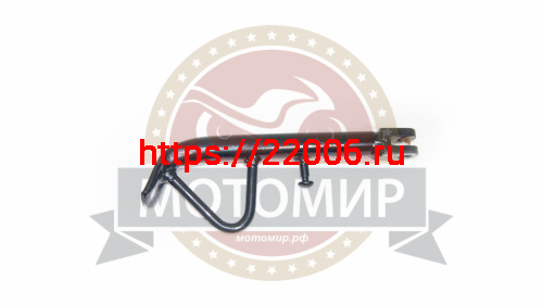 Подставка боковая Racer RC250CK-N Fighter R831A1107A Подставка боковая Racer RC250CK-N Fighter R831A1107A