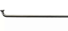Спица 26" 14GX248MM завод MAYA