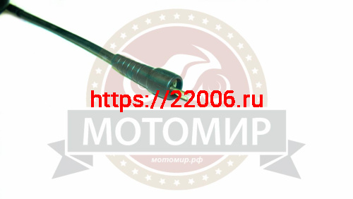Трос спидометра L-960мм, АСTIVE TORRO (вилка) 44830-XGZJ-9000 фото 2 Трос спидометра L-960мм, АСTIVE TORRO (вилка) 44830-XGZJ-9000 фото 2