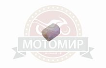 Вкладыш вариатора "Арктик" цилиндр