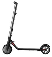 Электросамокат Ninebot ES2