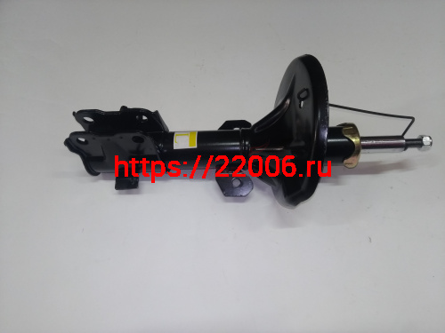 Амортизатор передний левый M11 (M112905010) Амортизатор передний левый M11 (M112905010)