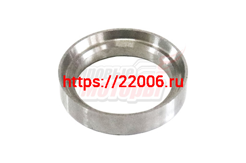 Седло выпускного клапана 1049А, 1069, 1099 (T3314A122) Седло выпускного клапана 1049А, 1069, 1099 (T3314A122)