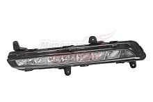 Фара ДХО левая Tiggo 5 (T21-4499010 )