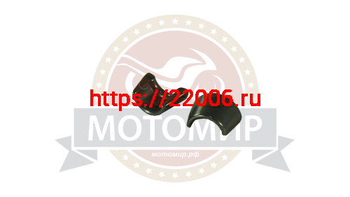 Сухарь клапана LIFAN LF170F-T (14418/ G168F-2) Сухарь клапана LIFAN LF170F-T (14418/ G168F-2)
