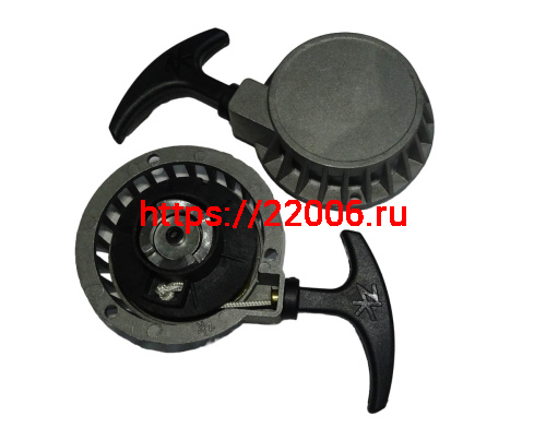 Стартер ATV двигателя ie40f-6 Спринт TARGET Trek №1 храповик металл голый (3х77мм) Стартер ATV двигателя ie40f-6 Спринт TARGET Trek №1 храповик металл голый (3х77мм)