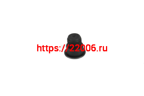 Болт крепления заднего переключателя SHIMANO TX31/35/51/75 Болт крепления заднего переключателя SHIMANO TX31/35/51/75