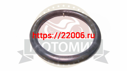 Камера 18" 2.50/2.75-18 Сигма. Хантер картон.короб,, вентиль ТR4, WANDA (НАБОР) Камера 18" 2.50/2.75-18 Сигма. Хантер картон.короб,, вентиль ТR4, WANDA (НАБОР)