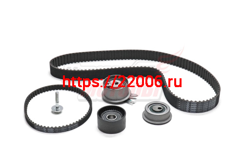 Комплект ГРМ Gates оригинал с гидронатяжителем Hover H3 NEW Turbo (K0876123) Комплект ГРМ Gates оригинал с гидронатяжителем Hover H3 NEW Turbo (K0876123)
