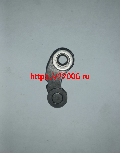 Фиксатор включенной передачи ZS165FMM, ZS172FMM-3A Фиксатор включенной передачи ZS165FMM, ZS172FMM-3A