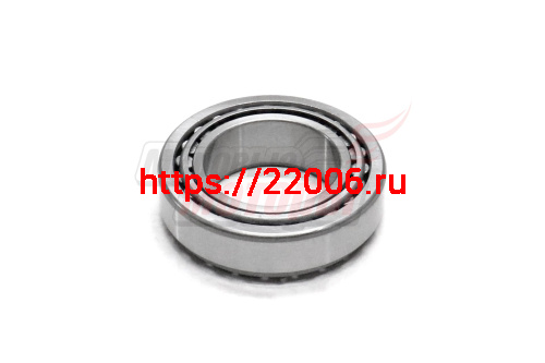 Подшипник раздаточной коробки правый Tiggo FL (T020B-1802114) Подшипник раздаточной коробки правый Tiggo FL (T020B-1802114)