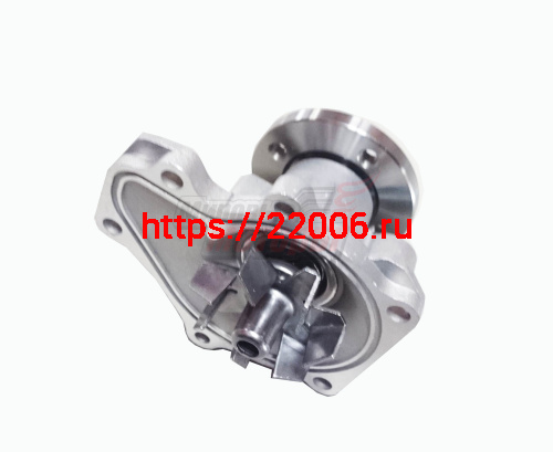 Насос водяной Emgrand EX7, NL-1, 2.0/2.4 (1016050443) Насос водяной Emgrand EX7, NL-1, 2.0/2.4 (1016050443)